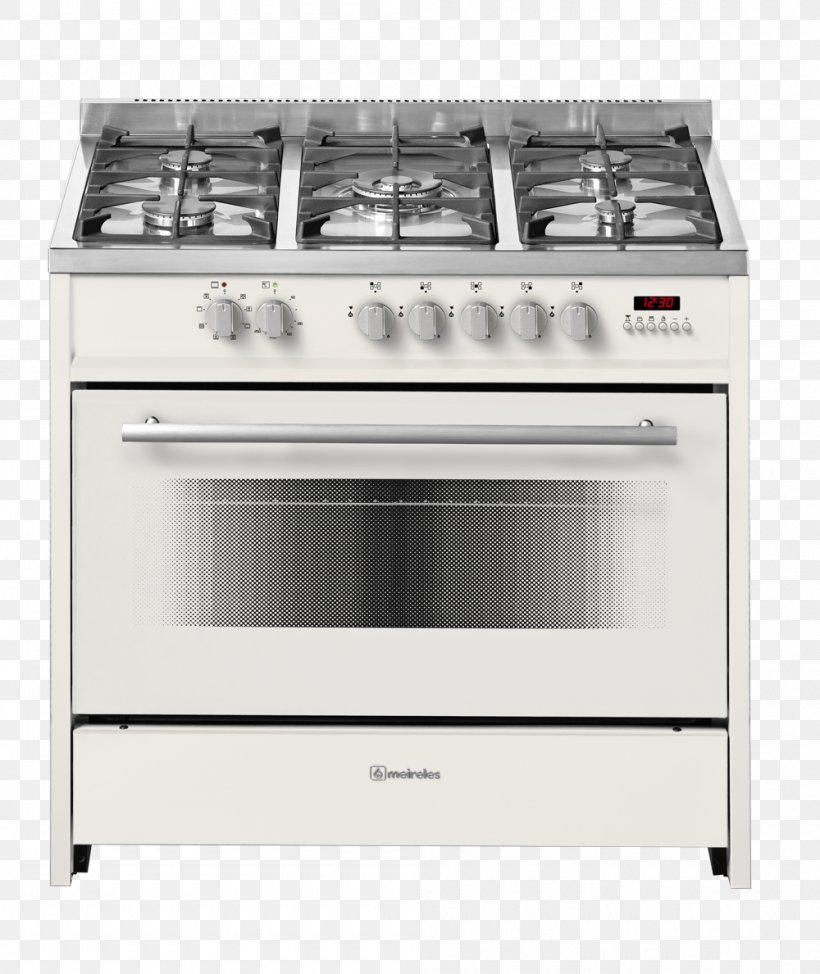 Gas Stove Cooking Ranges Oven Electric Stove, PNG, 1000x1189px, Gas Stove, Cast Iron, Castiron Cookware, Cooker, Cooking Ranges Download Free