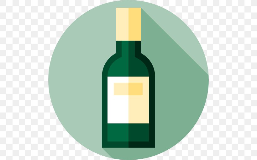 Glass Bottle Wine Logo, PNG, 512x512px, Glass Bottle, Bottle, Brand, Drinkware, Glass Download Free