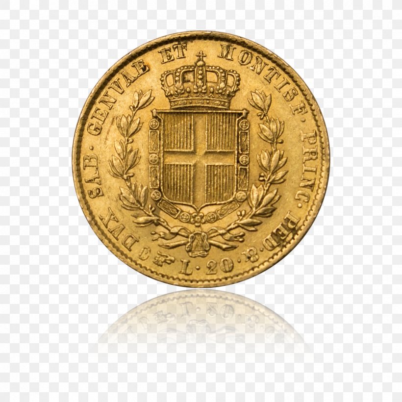 Gold Coin Gold Coin Lunar Silver, PNG, 1276x1276px, 2 Euro Coin, Coin, Brass, Bronze Medal, Currency Download Free