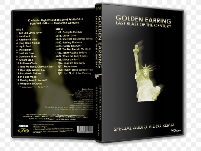 Golden Earring Evil Love Chain Long Blond Animal Linear Pulse Code Modulation Just Like Vince Taylor, PNG, 1023x768px, Golden Earring, Book, Brand, Just Like Vince Taylor, Linear Pulse Code Modulation Download Free