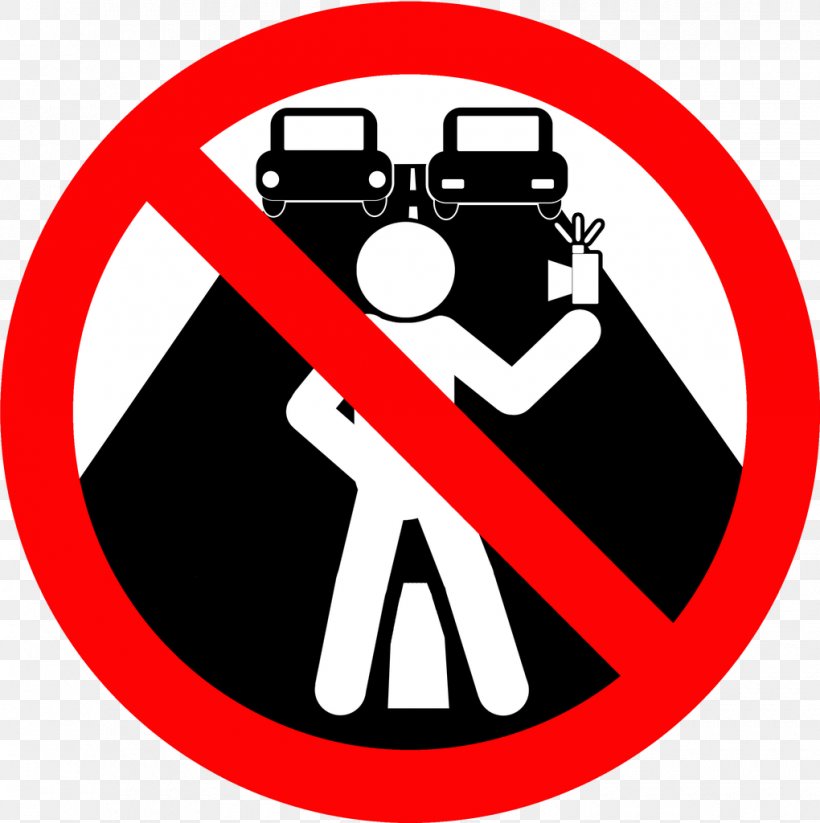 Government Of Russia Selfie Ministry Of Internal Affairs Safety, PNG, 1020x1024px, Russia, Accident, Area, Artwork, Brand Download Free
