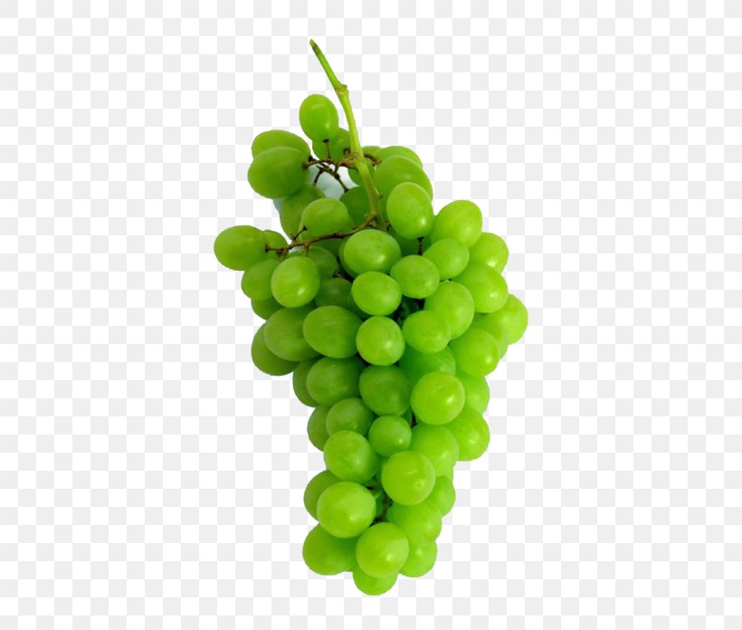 Grapevines Sultana Fruit Wine, PNG, 500x696px, Grape, Berry, Food, Fruit, Fruit Wine Download Free
