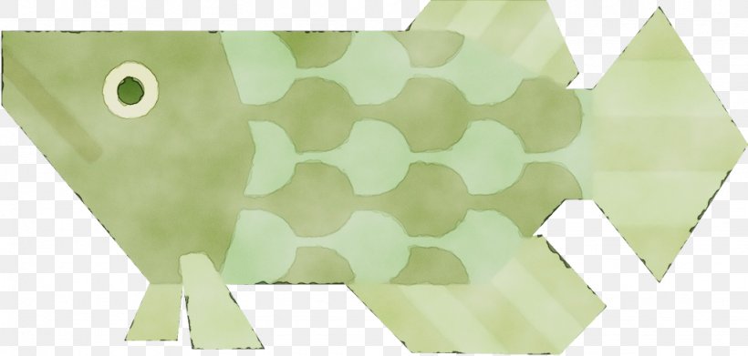 Green Yellow Table Pattern Beige, PNG, 1026x490px, Watercolor, Beige, Floor, Green, Paint Download Free