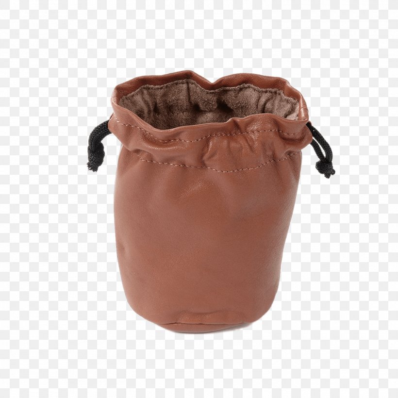 Handbag Leather Drawstring String Bag, PNG, 1500x1500px, Bag, Brown, Coin Purse, Drawstring, Handbag Download Free