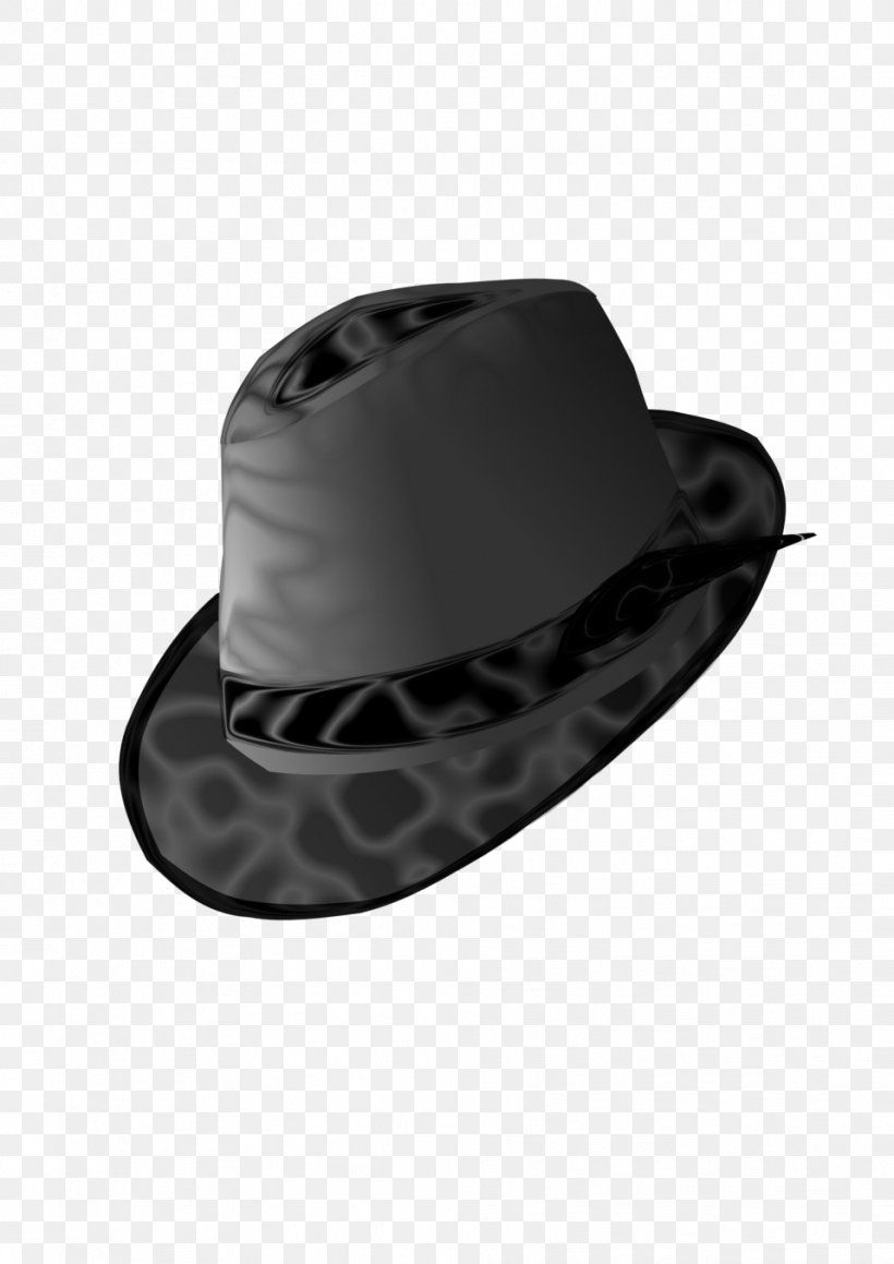 Hat Headgear Fashion, PNG, 958x1355px, Hat, Cap, Clothing, Clothing Accessories, Fashion Download Free