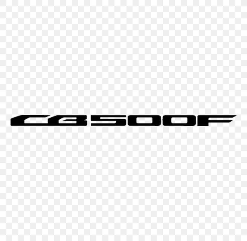 Honda Logo Car Honda CB500 Twin, PNG, 800x800px, Honda Logo, Black, Black And White, Brand, Car Download Free