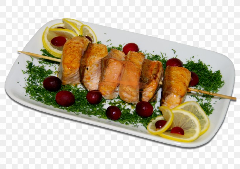 Hors D'oeuvre Asian Cuisine Platter Food Salad, PNG, 1000x706px, Hors D Oeuvre, Appetizer, Asian Cuisine, Asian Food, Cuisine Download Free