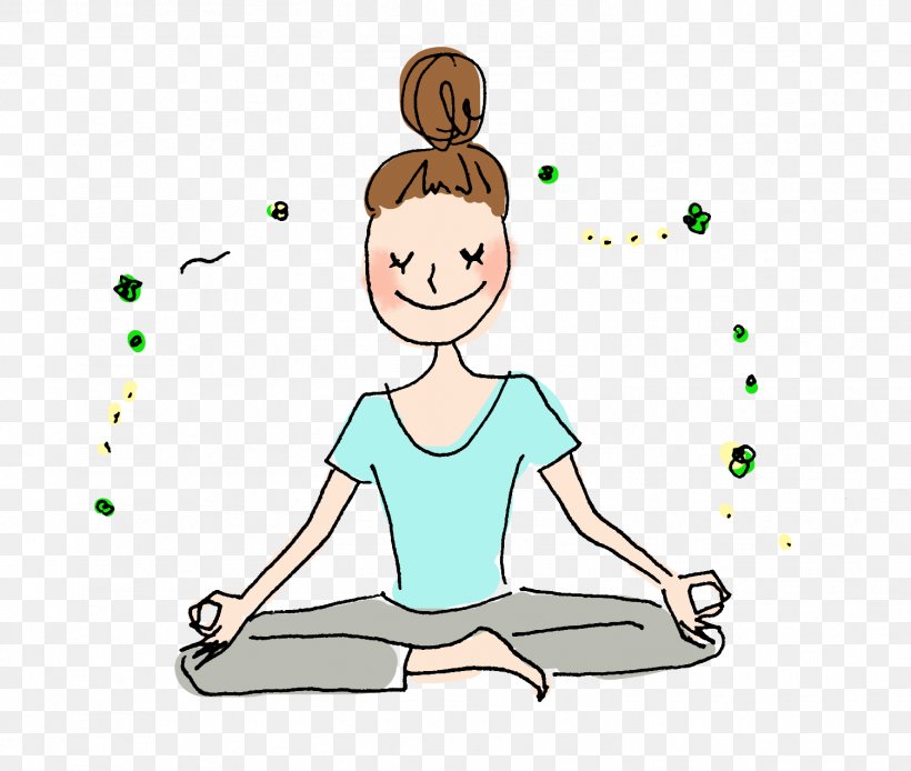 Hot Yoga イルチブレイン・ヨガ 松本スタジオ Meditation Exercise, PNG, 1503x1273px, Watercolor, Cartoon, Flower, Frame, Heart Download Free