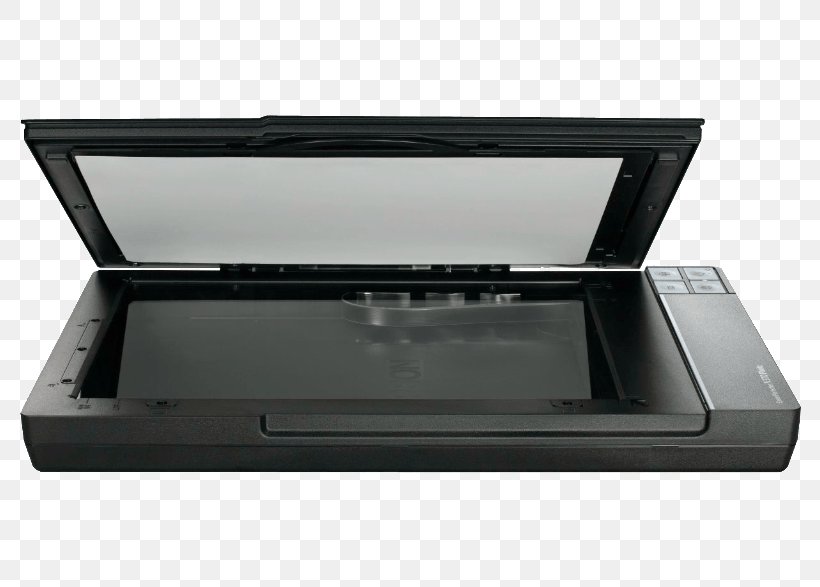 Image Scanner Photographic Epson Perfection Photo Canon, PNG, 786x587px, Image Scanner, Canon,