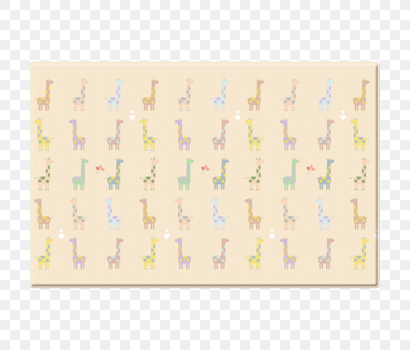 Infant Giraffe Child Carpet Next Plc, PNG, 700x700px, Infant, Carpet, Child, Giraffe, Grammatical Case Download Free