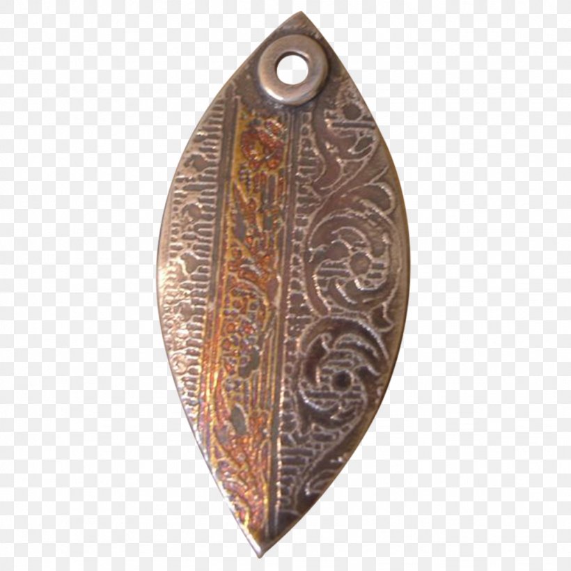 Jewellery Keum-boo Earring Copper Silver, PNG, 1024x1024px, Jewellery, Artifact, Artisan, Bead, Brass Download Free