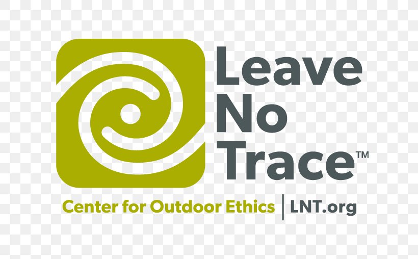 Leave No Trace Trainer Course NO MAN'S LAND FILM FESTIVAL Organization United States, PNG, 752x508px, Leave No Trace, Area, Brand, Ethics, Green Download Free
