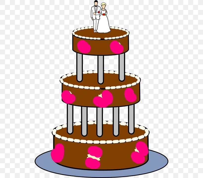 Lent, PNG, 540x720px, Chocolate Cake, Birthday, Birthday Cake, Cake, Cake Decorating Download Free
