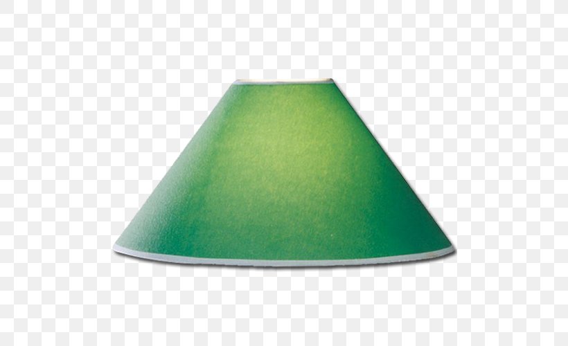 Lighting Window Blinds & Shades Lamp Shades, PNG, 500x500px, Light, Decorative Arts, Electric Light, Glass, Grass Download Free