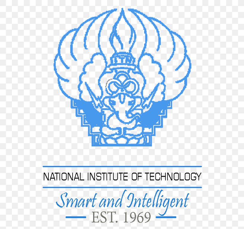 Malang National Institute Of Technology Engineering Bandung Institute Of Technology University, PNG, 547x768px, National Institute Of Technology, Area, Bandung Institute Of Technology, Brand, Engineering Download Free