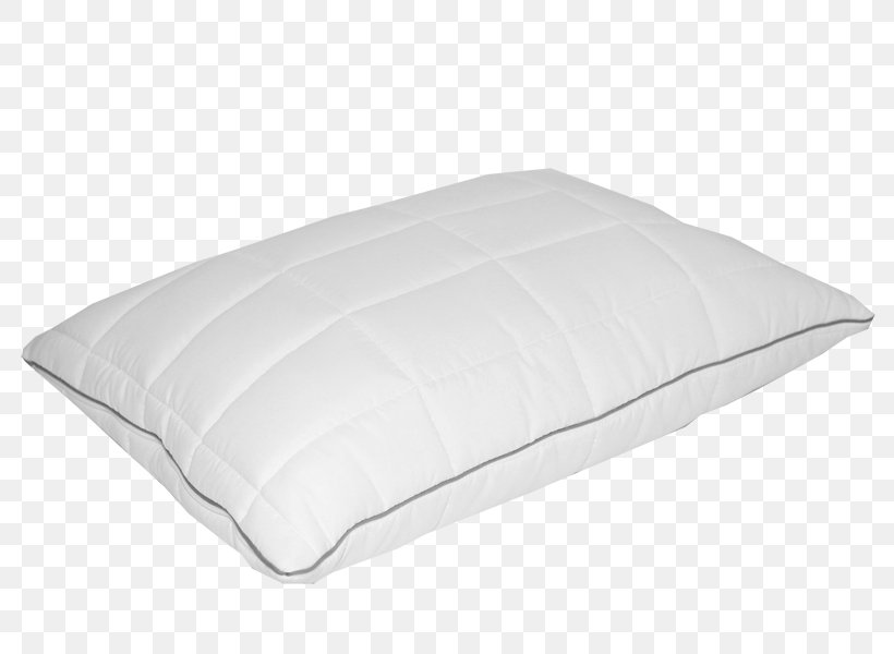 Mattress Pillow Futon Bed Sheets Sleep, PNG, 800x600px, Mattress, Bed, Bed Sheet, Bed Sheets, Duvet Download Free