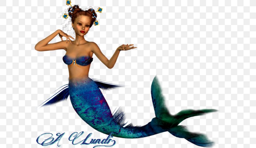 Mermaid Drawing PhotoScape, PNG, 600x473px, Mermaid, Biscuits, Blog, Drawing, Fictional Character Download Free