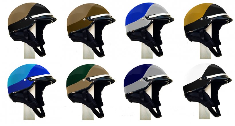 Motorcycle Helmets Bicycle Helmets Police Motorcycle, PNG, 1971x1057px, Motorcycle Helmets, Bicycle, Bicycle Clothing, Bicycle Helmet, Bicycle Helmets Download Free