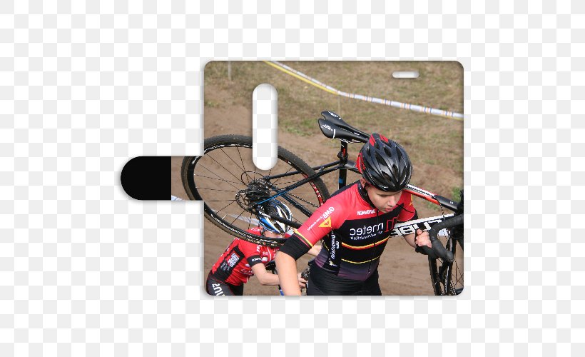 Mountain Bike Cycling Helmet Race, PNG, 500x500px, Mountain Bike, Bicycle, Cycling, Endurance Sports, Headgear Download Free