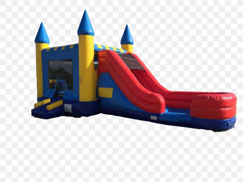 No Limit Event Rentals Winter Park Inflatable AZ Bounce Pro LLC Renting, PNG, 3264x2448px, Winter Park, Arizona, Az Bounce Pro, Az Bounce Pro Llc, Chute Download Free