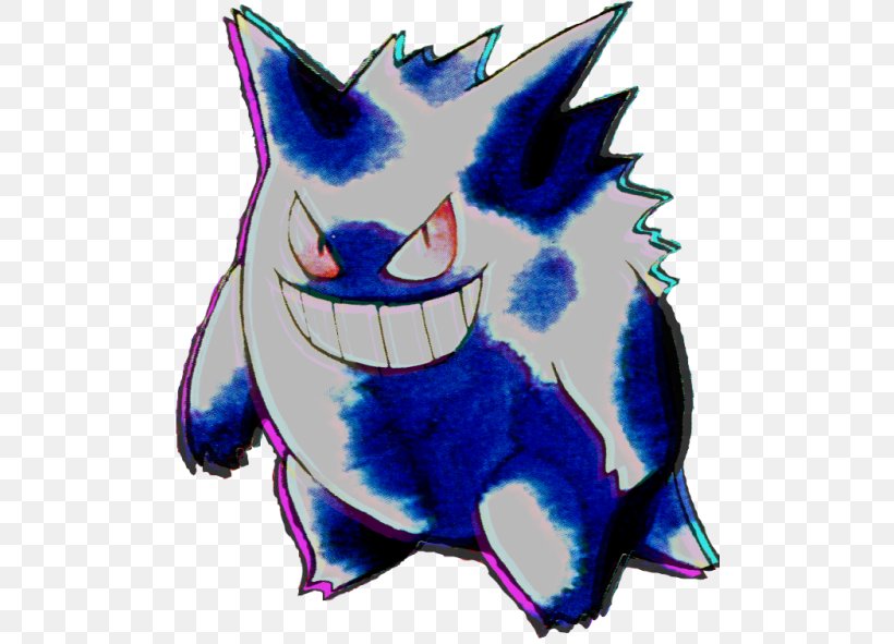 Pikachu Pokémon GO Gengar, PNG, 500x591px, Pikachu, Art, Carnivoran, Cartoon, Cat Like Mammal Download Free