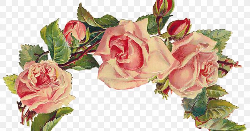 Post Cards Vintage Clothing Rose Greeting & Note Cards Clip Art, PNG, 1200x630px, Post Cards, Antique, Artificial Flower, Collage, Cut Flowers Download Free