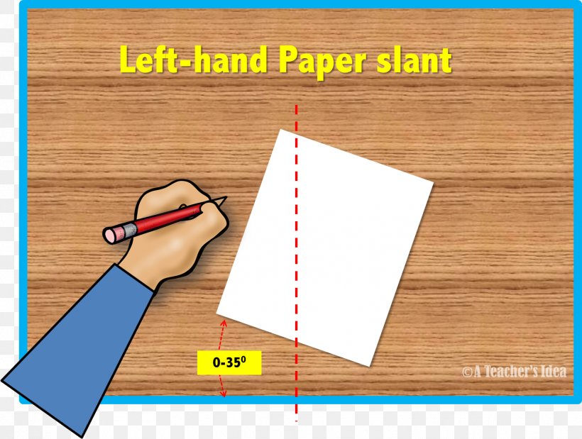 Printing And Writing Paper Handedness Paper Model, PNG, 1469x1109px, Paper, Area, Clockwise, Cursive, Floor Download Free