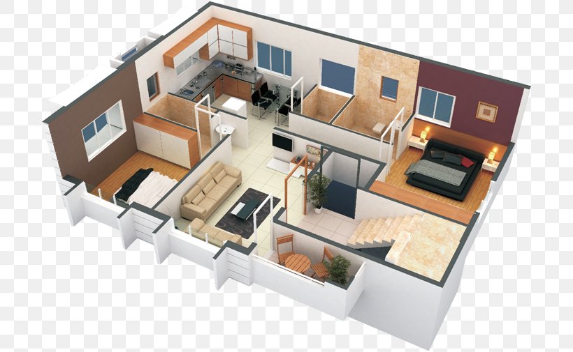 Product Design Floor Plan Property, PNG, 700x505px, Floor Plan, Floor, Home, Property, Real Estate Download Free