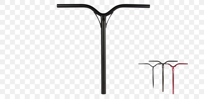 Product Wheel Clamp Bicycle Bearing Clothes Hanger, PNG, 750x400px, Wheel Clamp, Axle, Bar, Bearing, Bicycle Download Free