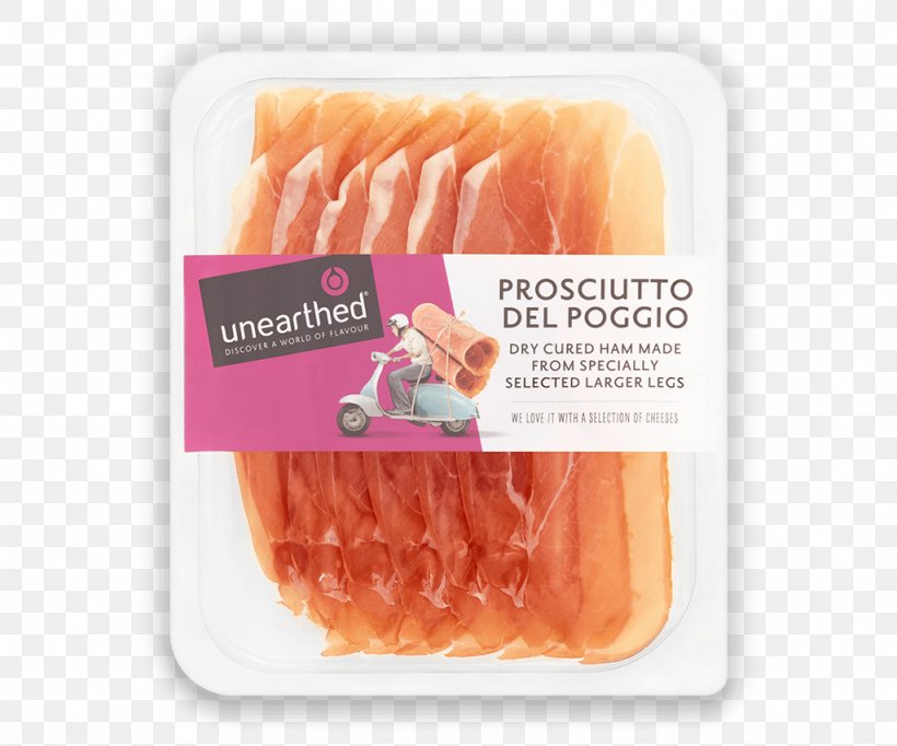 Prosciutto Ham Italian Cuisine Delicatessen Salami, PNG, 1024x852px, Watercolor, Cartoon, Flower, Frame, Heart Download Free