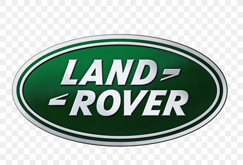 Range Rover Sport Jaguar Land Rover Rover Company Land Rover Discovery, PNG, 1363x926px, Range Rover Sport, Bmw, Brand, Car, Emblem Download Free