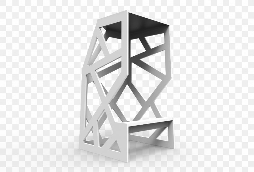 Shelf Rectangle, PNG, 1280x868px, Shelf, Black And White, Chair, Furniture, Rectangle Download Free