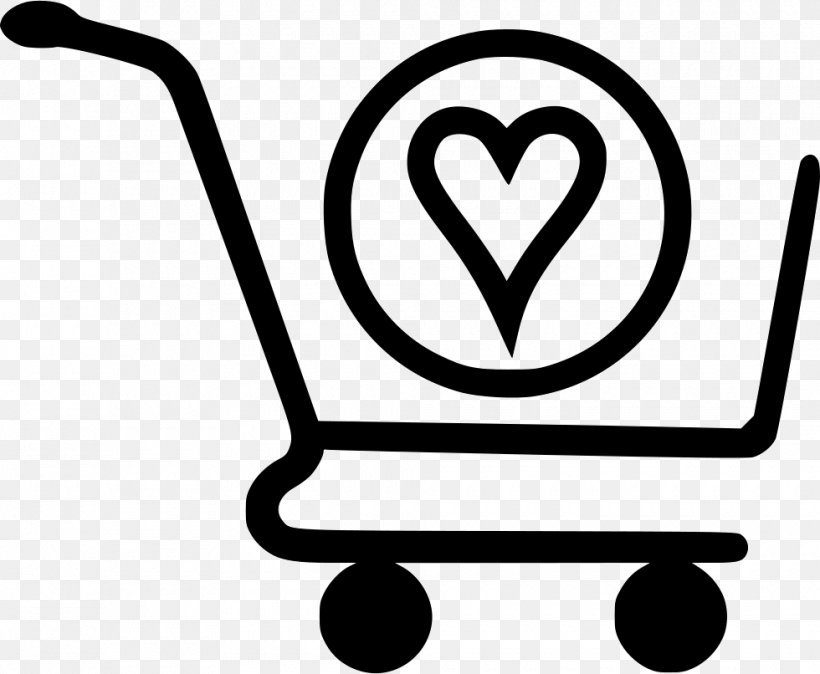 Shopping Cart Software Clip Art Online Shopping, PNG, 980x806px, Shopping Cart, Bag, Blackandwhite, Cart, Commerce Download Free
