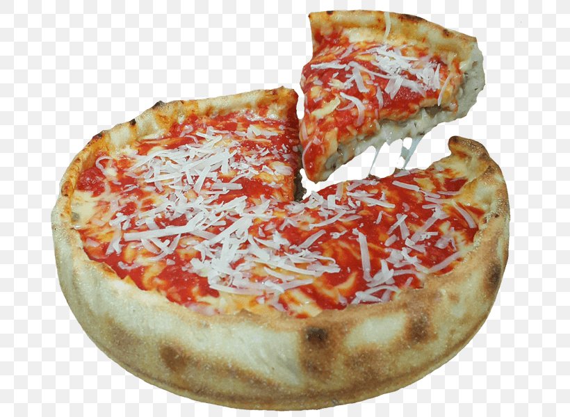 Sicilian Pizza California-style Pizza Pepperoni Pizza Cheese, PNG, 681x600px, Sicilian Pizza, California Style Pizza, Californiastyle Pizza, Cheese, Cuisine Download Free