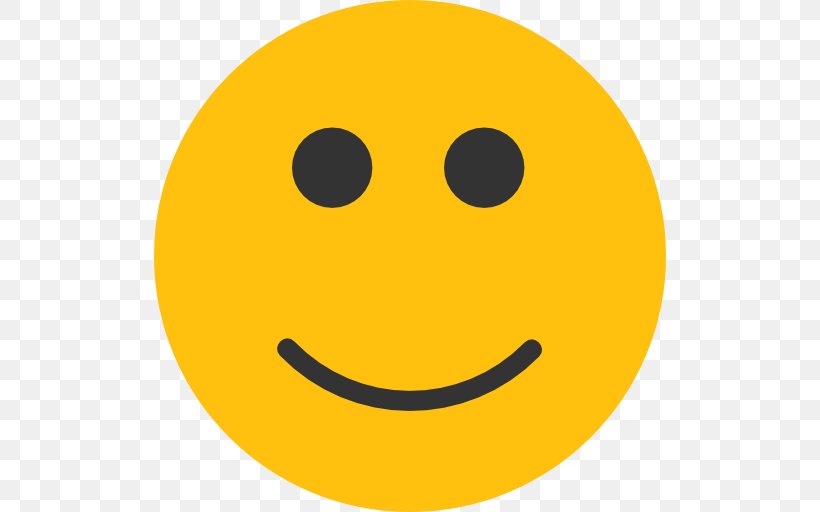 Smiley Emoticon Wink Clip Art, PNG, 512x512px, Smiley, Emoji, Emoticon, Emotion, Face Download Free