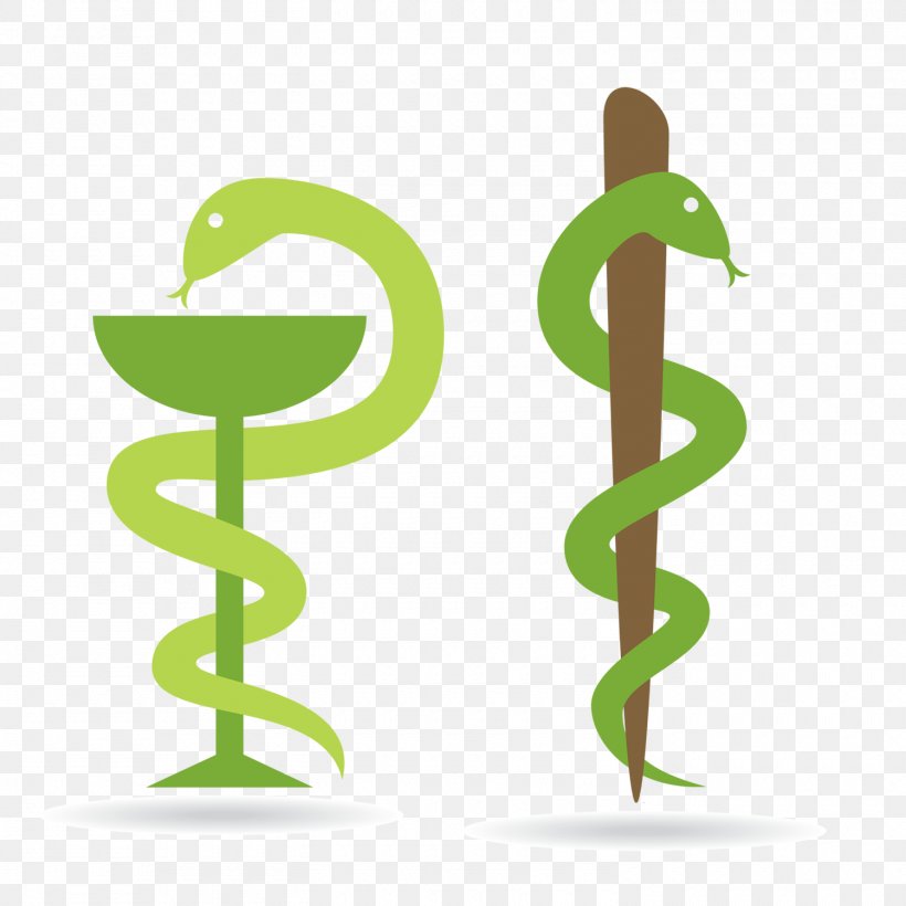 Snake King Cobra Logo Serpent, PNG, 1500x1500px, Snake, Common European Viper, Green, King Cobra, Logo Download Free