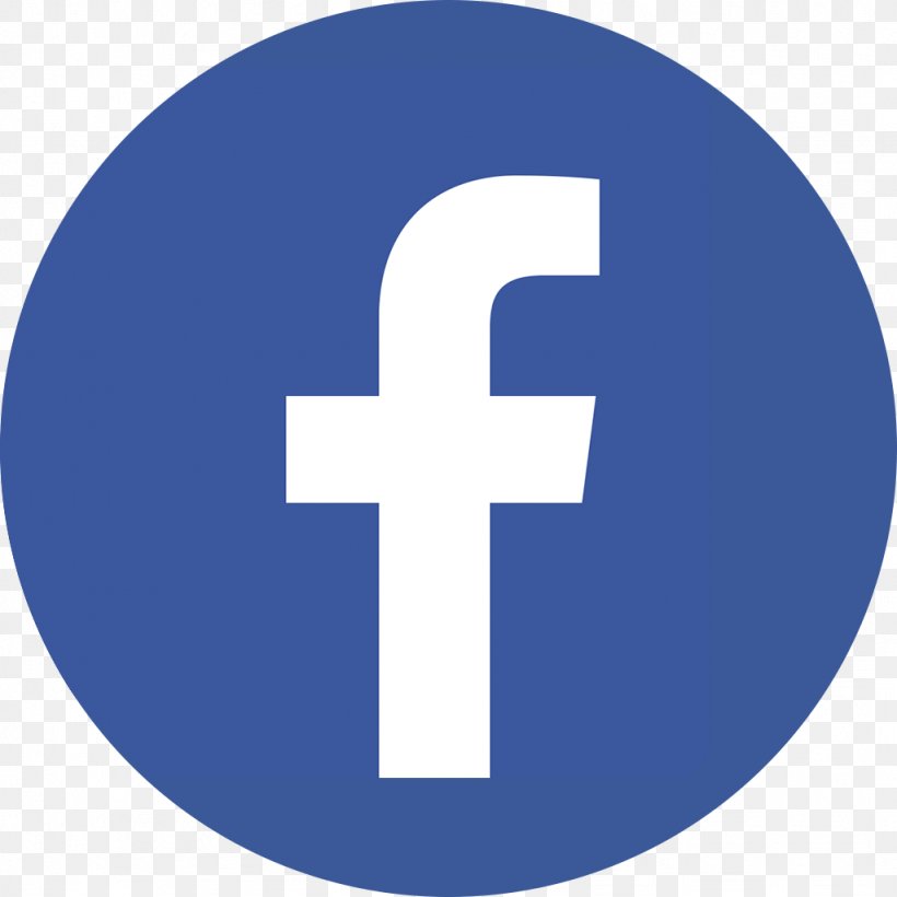 Social Media Facebook Like Button YouTube, PNG, 1024x1024px, Social Media, Blog, Blue, Brand, Button Download Free