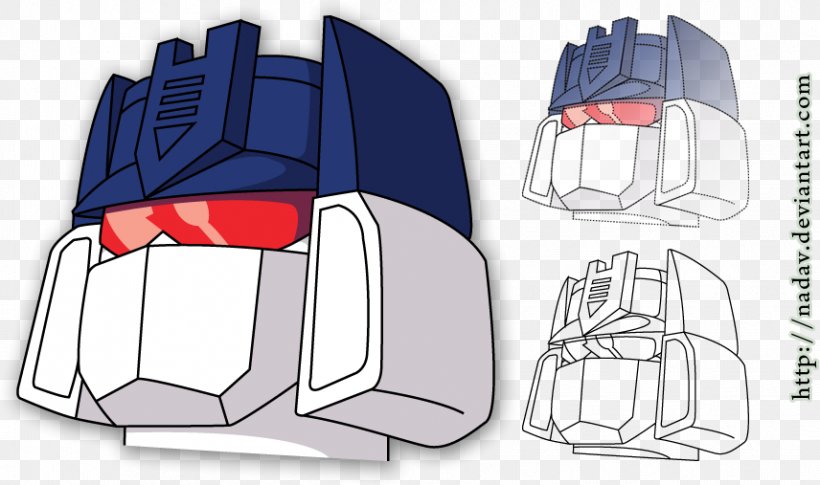 Soundwave Optimus Prime Transformers: War For Cybertron Transformers: Generation 1, PNG, 856x507px, Soundwave, Animation, Art, Automotive Design, Brand Download Free
