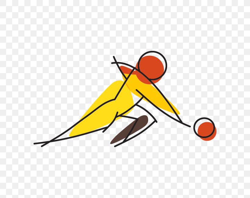 Special Olympics World Games Olympic Games Sport Bocce, PNG, 650x650px, Special Olympics, Artwork, Athlete, Ball, Beak Download Free