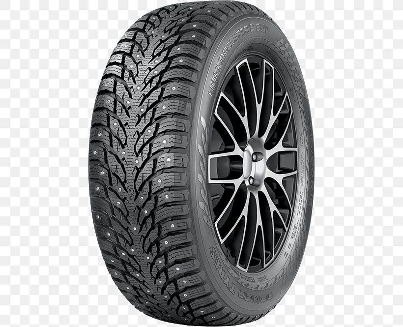 Sport Utility Vehicle Nokian Tyres Snow Tire Hakkapeliitta, PNG, 462x665px, Sport Utility Vehicle, Auto Part, Automotive Tire, Automotive Wheel System, Crossover Download Free