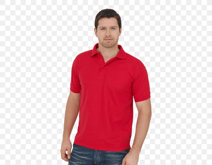 T-shirt Polo Shirt Piqué Clothing, PNG, 492x641px, Tshirt, Clothing, Clothing Sizes, Collar, Crew Neck Download Free