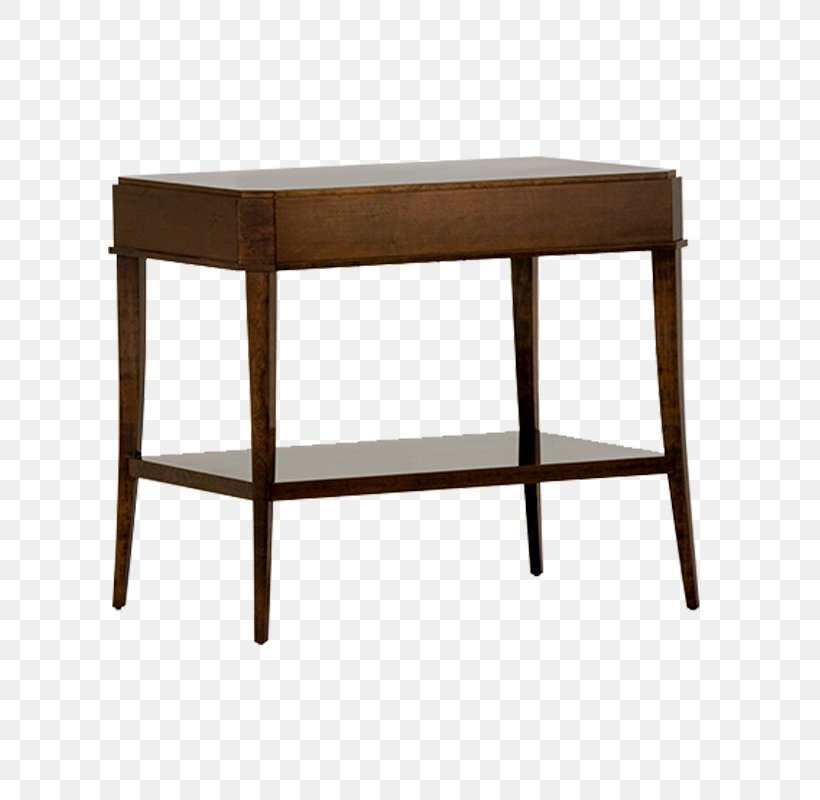 Table Desk Directoire Style Rectangle, PNG, 800x800px, Table, Desk, Directoire Style, End Table, French Directory Download Free
