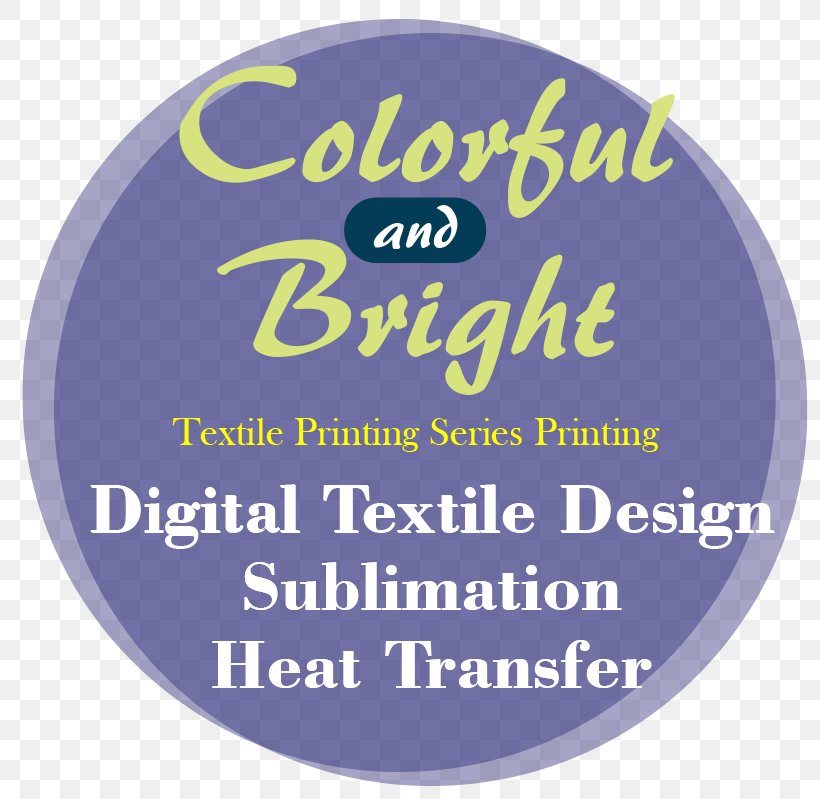 Textile Printing Pigment Ink, PNG, 816x799px, Textile, Area, Brand, Business, Ink Download Free