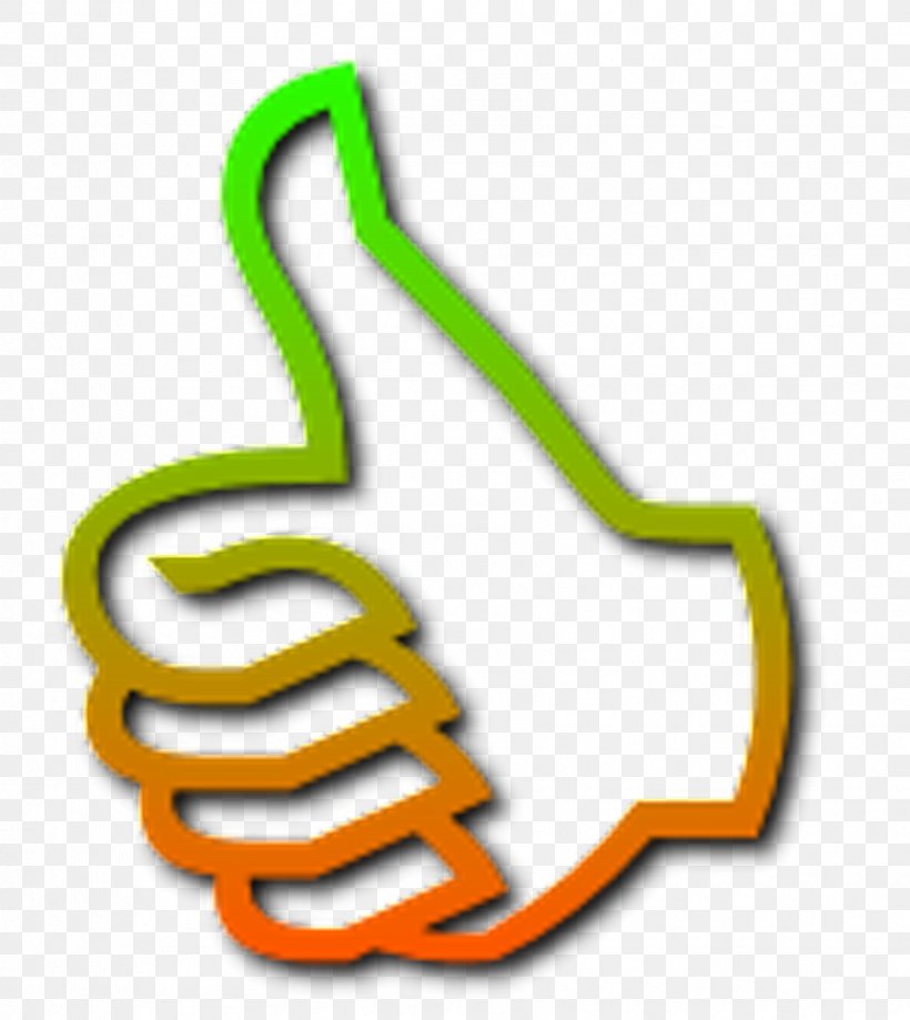 Thumb Signal Stock Photography World, PNG, 1713x1920px, Thumb Signal, Bible, Emoji, Hand, Organism Download Free