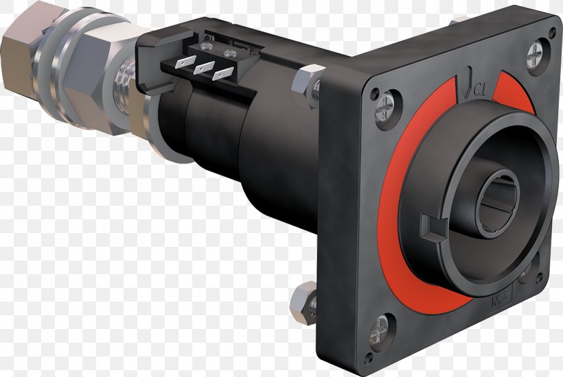 Tool Cylinder, PNG, 1181x793px, Tool, Cylinder, Hardware, Hardware Accessory Download Free