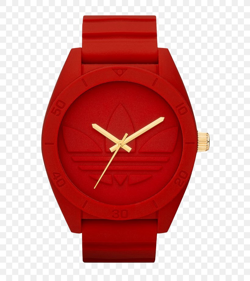 Tracksuit Adidas Originals Watch Strap, PNG, 600x920px, Tracksuit, Adidas, Adidas Originals, Brand, Chronograph Download Free