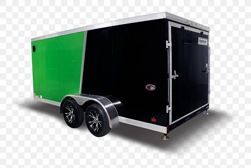 Trailer Car Motor Vehicle Pickup Truck, PNG, 800x550px, Trailer, Automotive Exterior, Car, Cargo, Flatbed Truck Download Free