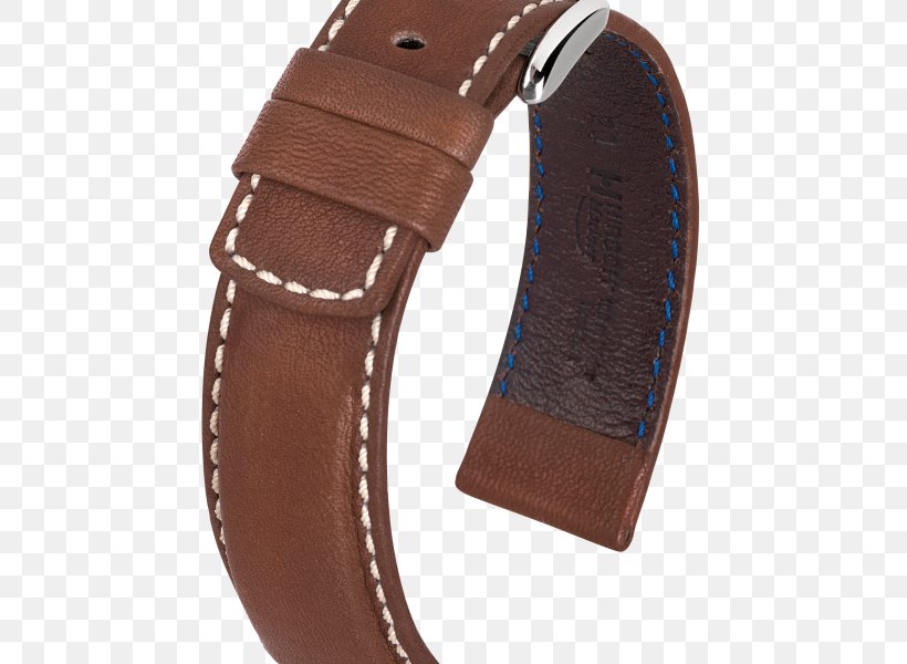 Watch Strap Belt Leather, PNG, 600x600px, Watch, Belt, Brown, Clock, Jewellery Download Free