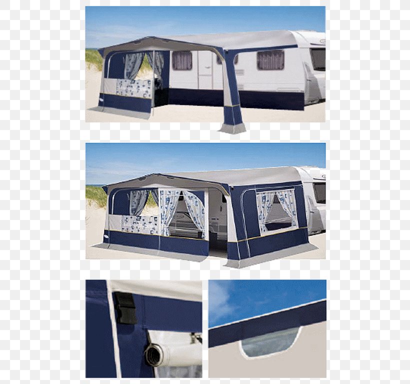 Window Caravan Campervans, PNG, 605x768px, Window, Automotive Exterior, Campervans, Car, Caravan Download Free