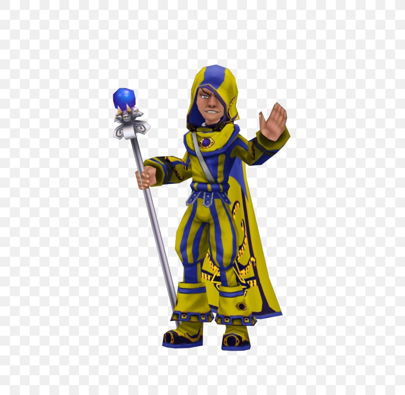 Wizard101 Magic Witchcraft Game Player Versus Player, PNG, 600x800px, Magic, Character, Clothing, Costume, Fictional Character Download Free